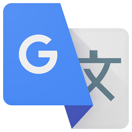 Click to translate to another language